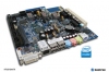 Board Mini-ITX Kontron KTUS15 1,6GHz