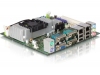 Board Mini-ITX MSI IM-945GC ATX Atom330