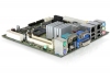 Board Mini-ITX MSI IM-GM45 ATX