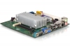 Board Mini-ITX MSI IM-945GSE-C DC Atom
