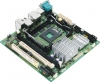 Board Mini-ITX MSI Fuzzy 945GME2