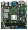 Board Mini-ITX MSI Fuzzy 945GME1 ATX