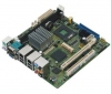 Board Mini-ITX MSI Fuzzy GME965 ATX