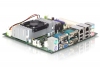 Board Mini-ITX MSI IM-945GC DC Atom330