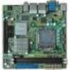 Board Mini-ITX MSI IM-Q35