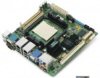 Board Mini-ITX MSI Fuzzy RS690E ATX AM2