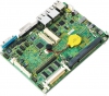 Board 3.5" MSI I3-945GSE DC Atom