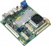 Board Mini-ITX MSI AM-780E-SC