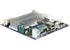 Board Mini-ITX VIA EPIA CN10000EG