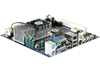 Board Mini-ITX VIA EPIA CN13000G