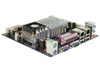 Board Mini-ITX VIA EPIA EK10000G