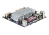 Board Mini-ITX VIA EPIA EK8000EG