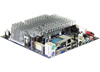 Board Mini-ITX VIA EPIA EN12000EG