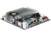 Board Mini-ITX VIA EPIA EN15000G