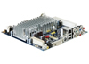 Board Mini-ITX VIA EPIA EX10000EG