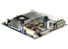 Board Mini-ITX VIA EPIA EX15000G 