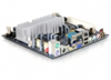 Board Mini-ITX VIA EPIA LN10000EG