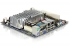Board Mini-ITX VIA EPIA LT10000EAG