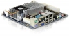 Board Mini-ITX VIA EPIA LT15000AG