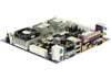 Board Mini-ITX VIA EPIA M10000G