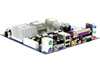 Board Mini-ITX VIA EPIA ME6000G