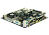 Board Mini-ITX VIA EPIA MII12000G