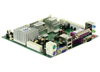 Board Mini-ITX VIA EPIA ML6000EAG