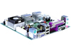 Board Mini-ITX VIA EPIA ML8000AG
