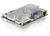 Board Pico-ITX VIA EPIA PX10000G