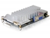 Board Pico-ITX VIA EPIA PX5000 EG
