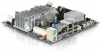 Board Mini-ITX VIA EPIA SN10000EG