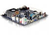Board Mini-ITX VIA EPIA VB7001G 1500MHz