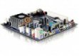 Board Mini-ITX VIA EPIA VB7001AG 1.5GHz