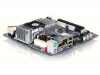 Board Mini-ITX VIA EPIA VB7002-15 1.5GHz