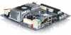 Board Mini-ITX VIA EPIA-VB8001-16 1600MHz