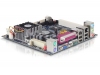 Board Mini-ITX VIA EPIA VB7007-15 1500MHz