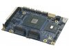 Board Pico-ITX VIA P710-10