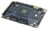 Board Pico-ITX VIA EPIA P710-05