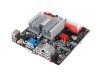 Board Mini-ITX Zotac ION ITX B-E 