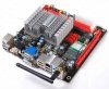  Zotac ION ITX F-E 