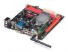Board Mini-ITX Zotac GeForce 9300-ITX WiFi