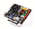 Board Mini-ITX Zotac ION ITX P-E