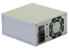 FSP 27050SNV 270W Micro-ATX / ITX