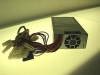 FSP 27060LE 80+ 270W Mini-ITX