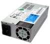 SS-250SU 250W Mini-ITX