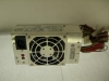 "Venus"66xx 220W Mini-ITX