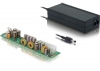 Power Kit Mini-ITX 80W Morex
