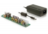 Power Kit Mini-ITX 60W Morex
