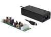Power Kit Mini-ITX 150W Morex