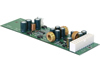 Power Kit Mini-ITX 60W